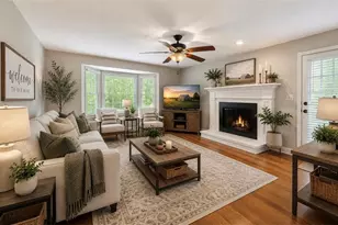 2072 Signal Ridge Chase NW, Kennesaw, GA 30152 - Photo 27