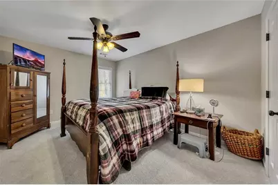 2072 Signal Ridge Chase NW, Kennesaw, GA 30152 - Photo 43