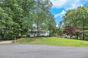 2072 Signal Ridge Chase NW, Kennesaw, GA 30152 - Photo 7