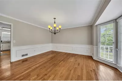 2072 Signal Ridge Chase NW, Kennesaw, GA 30152 - Photo 13