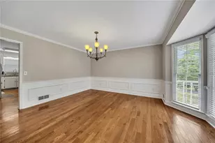 2072 Signal Ridge Chase NW, Kennesaw, GA 30152 - Photo 13