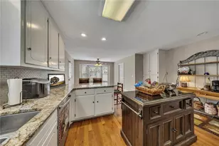 2072 Signal Ridge Chase NW, Kennesaw, GA 30152 - Photo 19