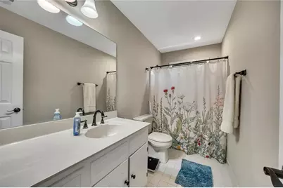 2072 Signal Ridge Chase NW, Kennesaw, GA 30152 - Photo 41