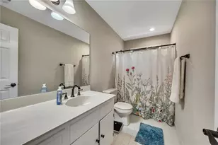 2072 Signal Ridge Chase NW, Kennesaw, GA 30152 - Photo 41