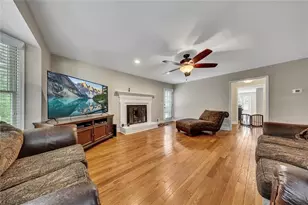 2072 Signal Ridge Chase NW, Kennesaw, GA 30152 - Photo 25