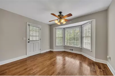 2072 Signal Ridge Chase NW, Kennesaw, GA 30152 - Photo 21