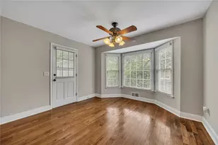 2072 Signal Ridge Chase NW, Kennesaw, GA 30152 - Photo 21