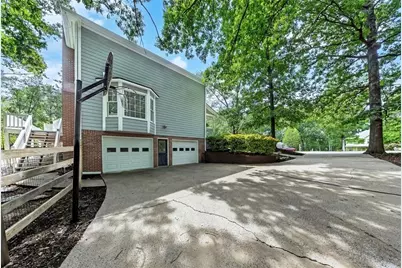 2072 Signal Ridge Chase NW, Kennesaw, GA 30152 - Photo 53