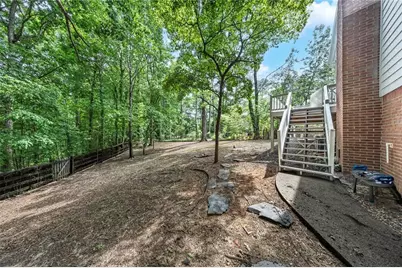 2072 Signal Ridge Chase NW, Kennesaw, GA 30152 - Photo 47