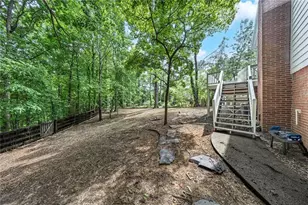 2072 Signal Ridge Chase NW, Kennesaw, GA 30152 - Photo 47