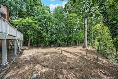 2072 Signal Ridge Chase NW, Kennesaw, GA 30152 - Photo 51