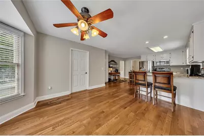 2072 Signal Ridge Chase NW, Kennesaw, GA 30152 - Photo 23