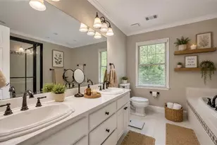 2072 Signal Ridge Chase NW, Kennesaw, GA 30152 - Photo 35