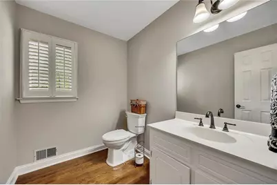 2072 Signal Ridge Chase NW, Kennesaw, GA 30152 - Photo 29