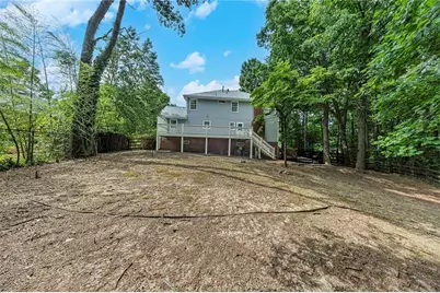2072 Signal Ridge Chase NW, Kennesaw, GA 30152 - Photo 49