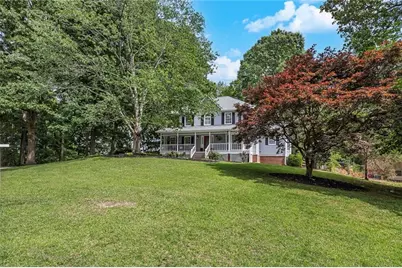 2072 Signal Ridge Chase NW, Kennesaw, GA 30152 - Photo 5