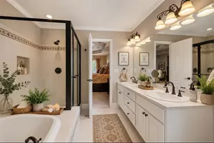 2072 Signal Ridge Chase NW, Kennesaw, GA 30152 - Photo 39