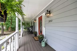2072 Signal Ridge Chase NW, Kennesaw, GA 30152 - Photo 9
