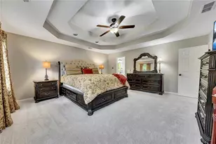 2072 Signal Ridge Chase NW, Kennesaw, GA 30152 - Photo 33