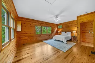 470 Sautee Ridge Rd, Clarkesville, GA 30523 - Photo 17