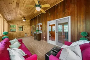 470 Sautee Ridge Rd, Clarkesville, GA 30523 - Photo 11