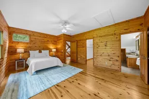 470 Sautee Ridge Rd, Clarkesville, GA 30523 - Photo 19