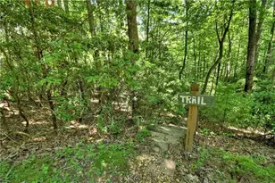 276 Pine Ridge Rd, Ellijay, GA 30536 - Photo 13