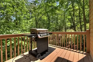 276 Pine Ridge Rd, Ellijay, GA 30536 - Photo 27