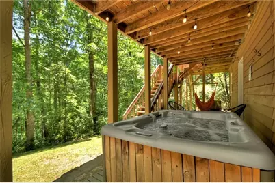 276 Pine Ridge Road, Ellijay, GA 30536 - Photo 5