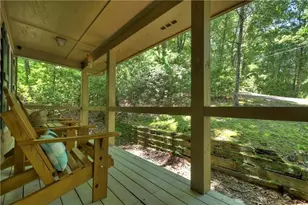 276 Pine Ridge Rd, Ellijay, GA 30536 - Photo 15