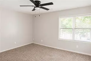 101 Oakmont Ln, Norcross, GA 30093 - Photo 17