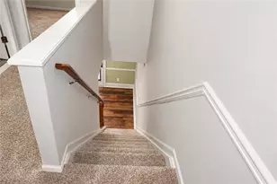 101 Oakmont Ln, Norcross, GA 30093 - Photo 13