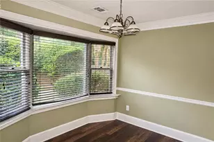 101 Oakmont Ln, Norcross, GA 30093 - Photo 7