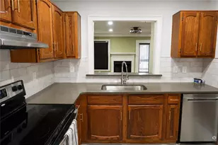 101 Oakmont Ln, Norcross, GA 30093 - Photo 11