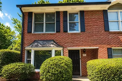 101 Oakmont Lane, Norcross, GA 30093 - Photo 1