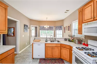 165 Kennesaw Street, Buford, GA 30518 - Photo 23