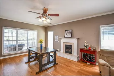 165 Kennesaw Street, Buford, GA 30518 - Photo 15