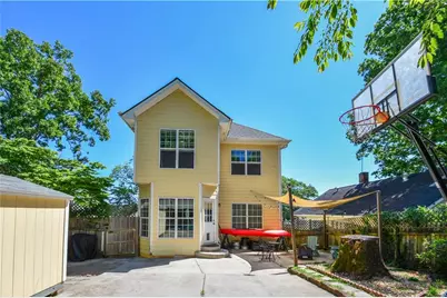 165 Kennesaw Street, Buford, GA 30518 - Photo 55