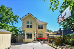 165 Kennesaw St, Buford, GA 30518 - Photo 55