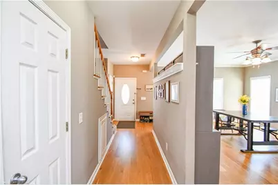 165 Kennesaw Street, Buford, GA 30518 - Photo 9