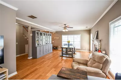 165 Kennesaw Street, Buford, GA 30518 - Photo 17
