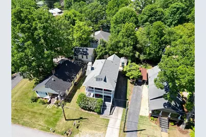 165 Kennesaw Street, Buford, GA 30518 - Photo 3