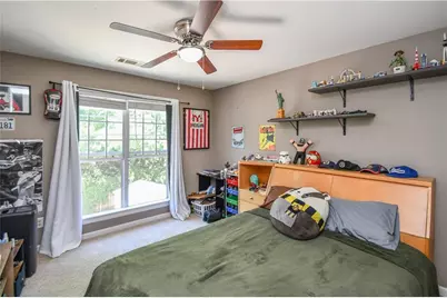 165 Kennesaw Street, Buford, GA 30518 - Photo 29