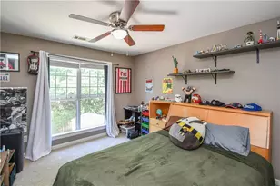 165 Kennesaw St, Buford, GA 30518 - Photo 29