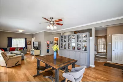 165 Kennesaw Street, Buford, GA 30518 - Photo 13
