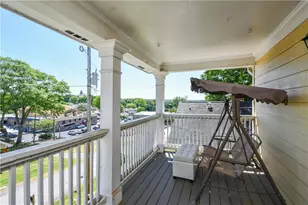 165 Kennesaw St, Buford, GA 30518 - Photo 39