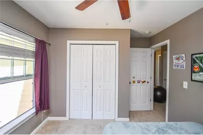 165 Kennesaw Street, Buford, GA 30518 - Photo 27