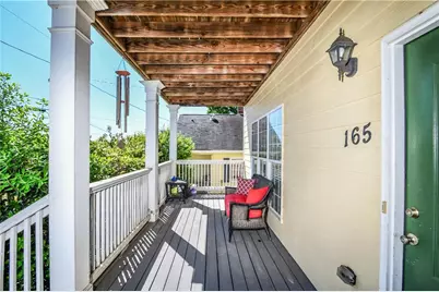 165 Kennesaw Street, Buford, GA 30518 - Photo 5