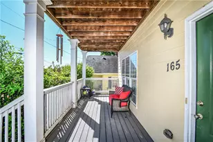 165 Kennesaw St, Buford, GA 30518 - Photo 5