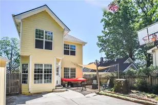 165 Kennesaw St, Buford, GA 30518 - Photo 53